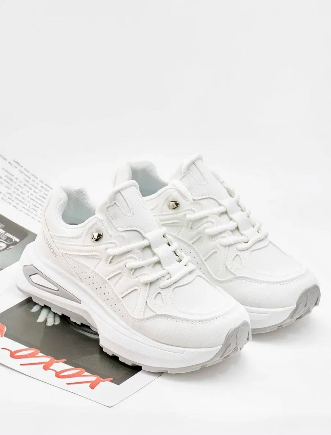 женские кроссовки,женские кроссовки белые,кроссовки белые,кроссовки женские белые на платформе torland,модные кроссовки