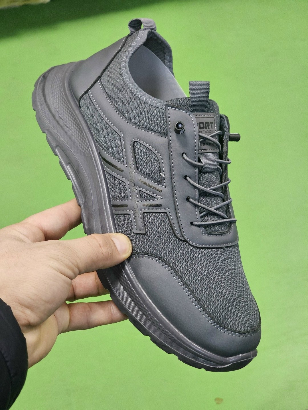 ,спортивная ,кроссовки повседневные,мужские кроссовки,кроссовка мужской