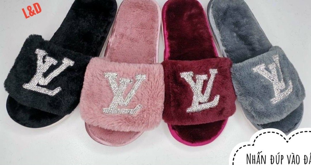 тапки ив сен лоран,тапочки женские,тапки женские,домашние тапочки,домашние тапочки женские