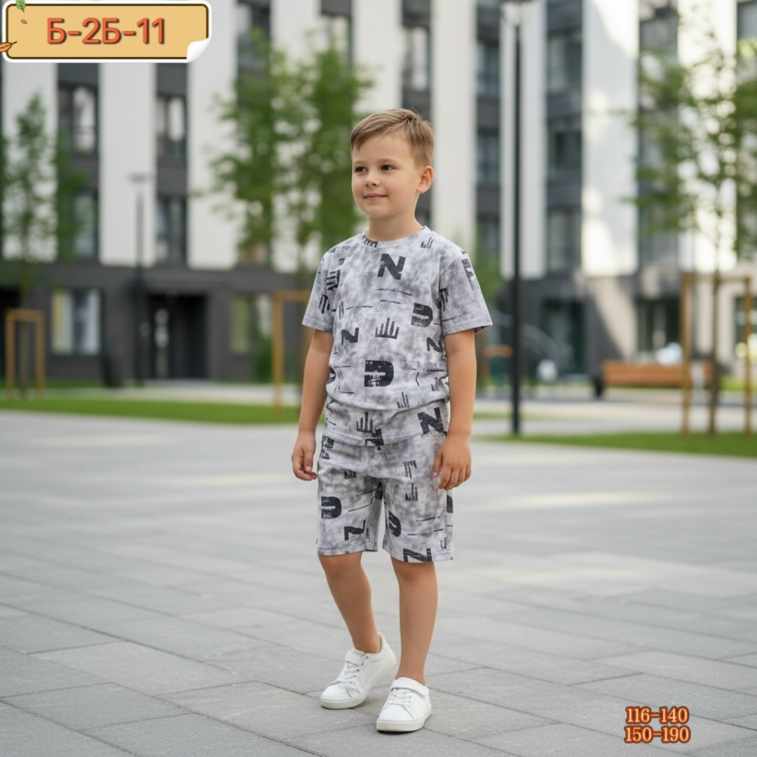 трикотажные шорты для мальчика,одежда для мальчика,шорты для мальчика,шорты для мальчика crockid,пижама для мальчика