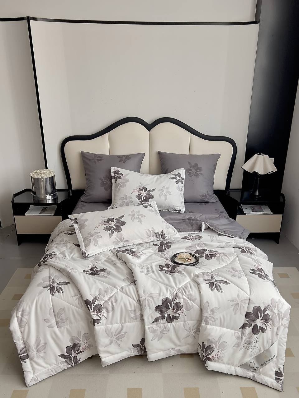 комплект постельного белья с одеялом boris,комплект постельного белья с одеялом boris сатин,комплект постельного белья с одеялом boris евро,комплект постельного белья с готовым одеялом boris,комплект