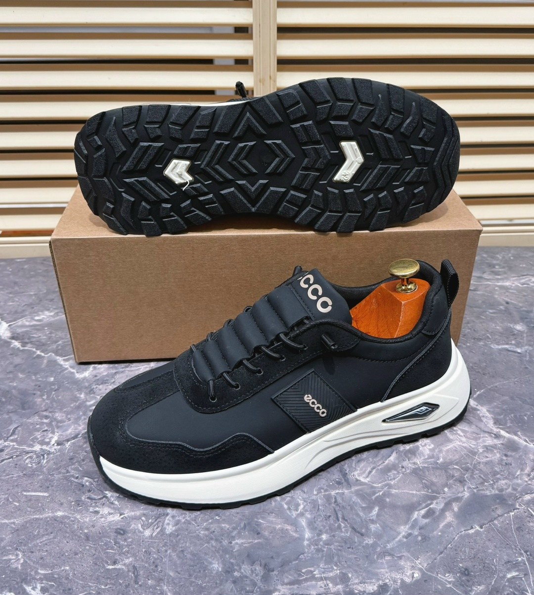 кроссовки ecco мужские,кроссовки мужские boss,,кроссовки boss,кроссовки мужские