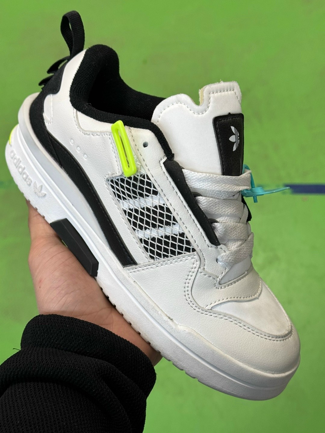 кроссовки adidas,кроссовки adidas original,женские кроссовки adidas,кроссовки,кроссовки adidas forum mod low