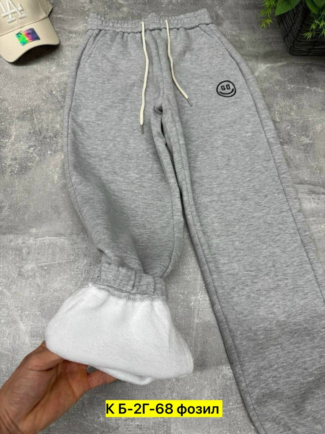 брюки спортивные,штаны спортивные,спортивные штаны женские,повседневные штаны,штаны женские