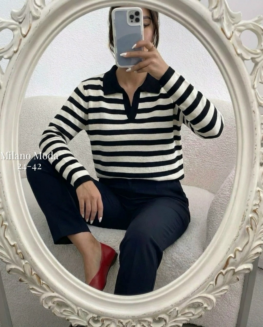 женская кофта,трикотажные костюмы,свитера женские,кофта свитер женский,женские джемпера