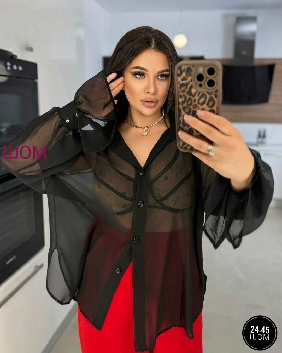 модные женские блузки,блуза шифоновая,шифоновая рубашка,блузка шифоновая,блузка модная