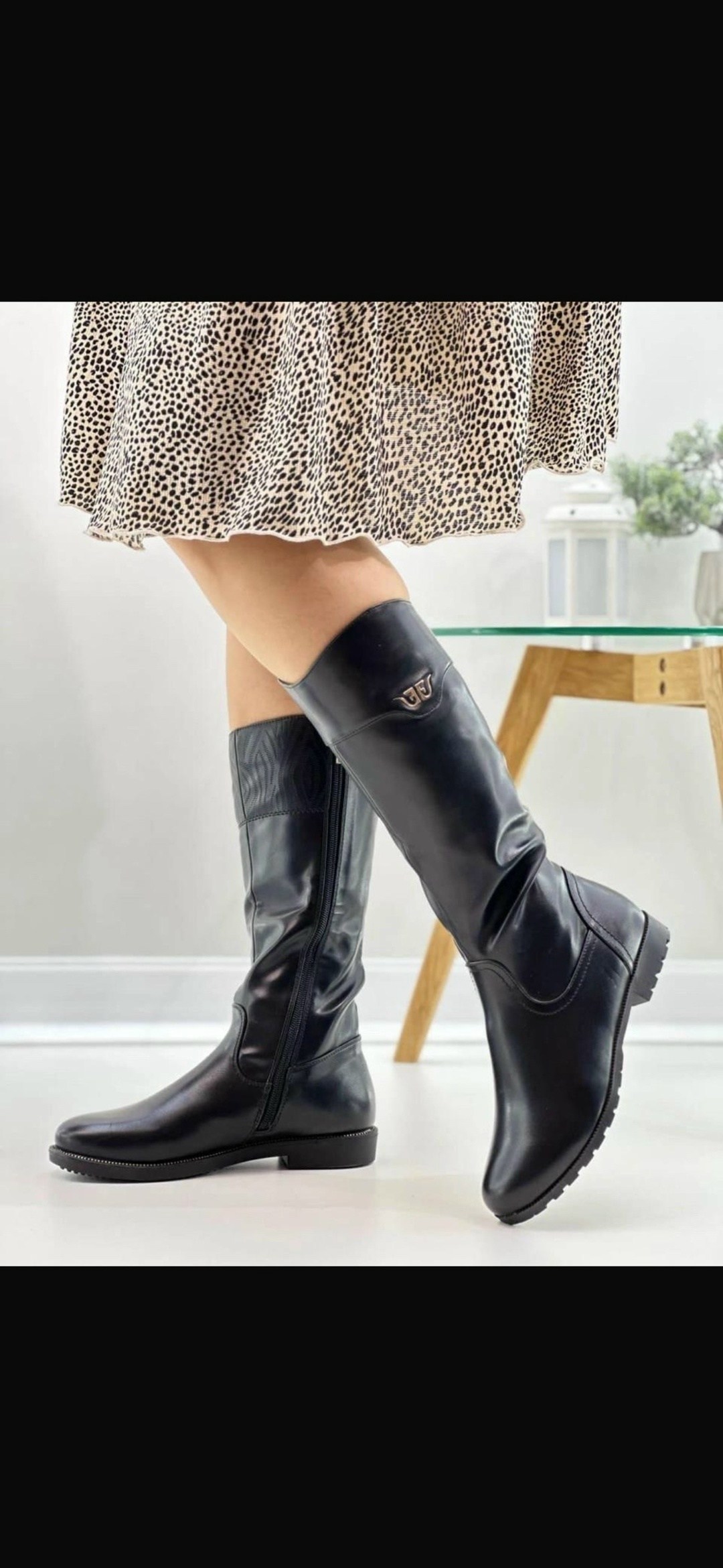 сапоги для девочек,,осенние сапоги,демисезонные сапоги,сапоги женские