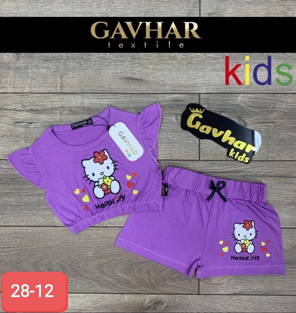 комплект одежды девочке,комплект одежды минни, ,костюм детский,одежда для девочки