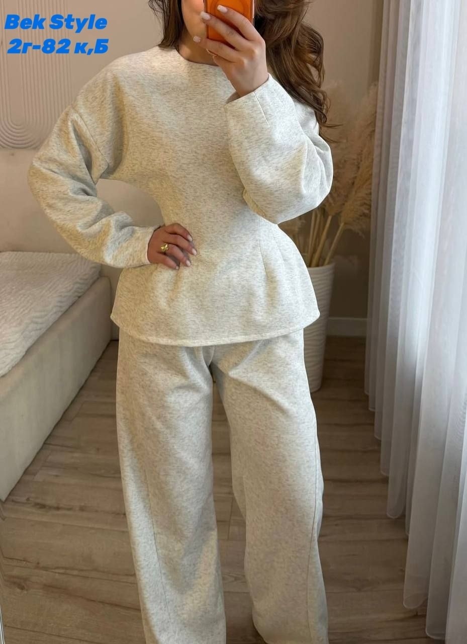 женский трикотажный костюм,костюм брючный,трикотажный костюм,трикотажный брючный женский костюм,женский костюм