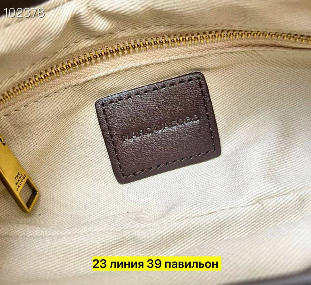 сумка loewe 33-15 см натуральная кожа,сумка,женская сумка,сумка loewe,сумка loewe 30-20 см натуральная кожа
