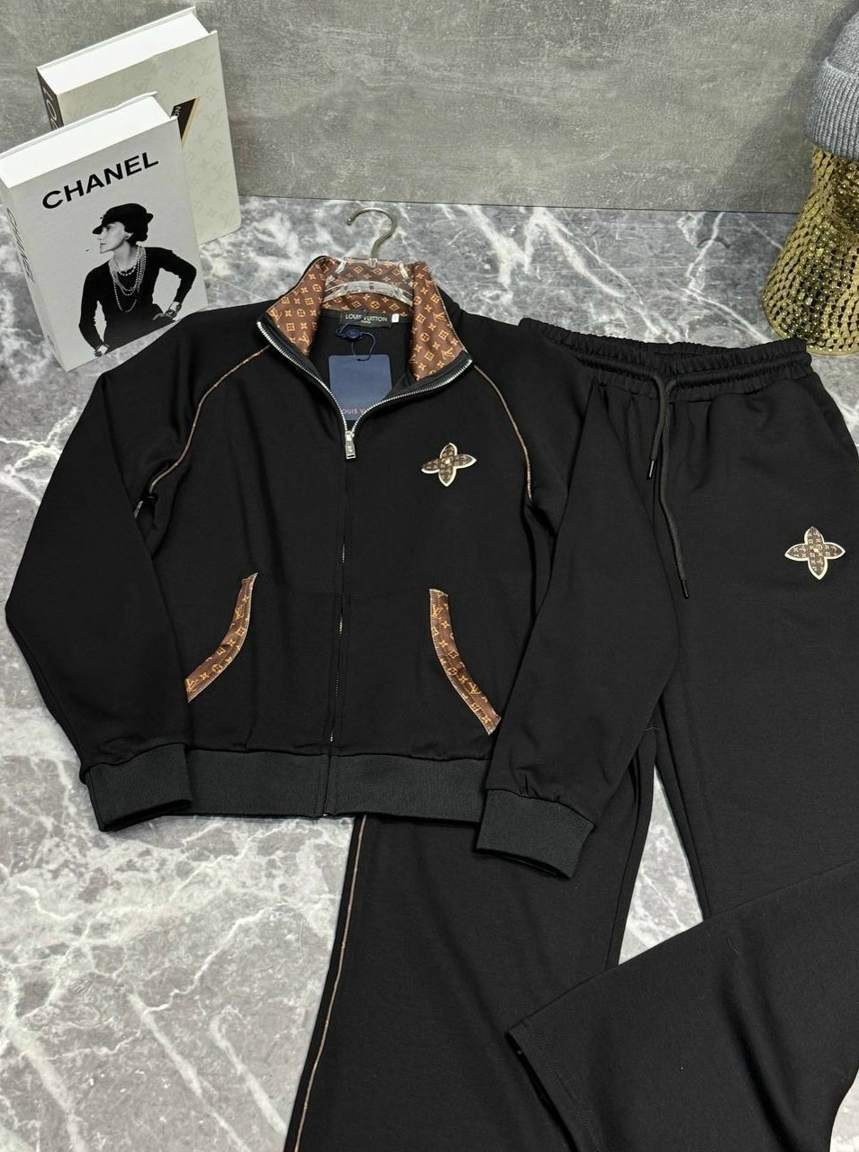 спортивный костюм луи виттон,мужской спортивный костюм луи виттон,костюм спортивный louis vuitton,спортивный костюм луи витон,мужской костюм louis vuitton