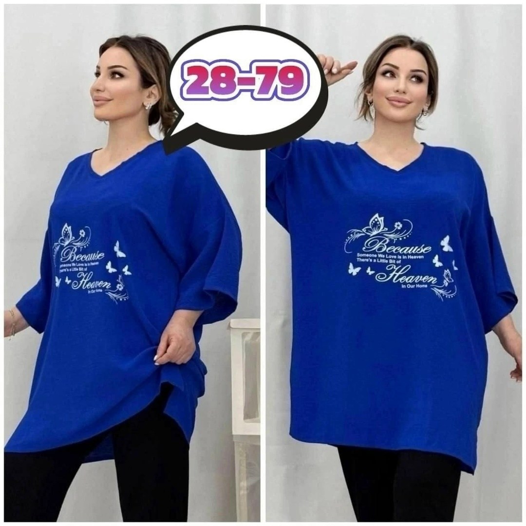 удлиненная больших размеров туника,туника большие размеров,туника удлиненная большие размеры,женская туника,блузка женская