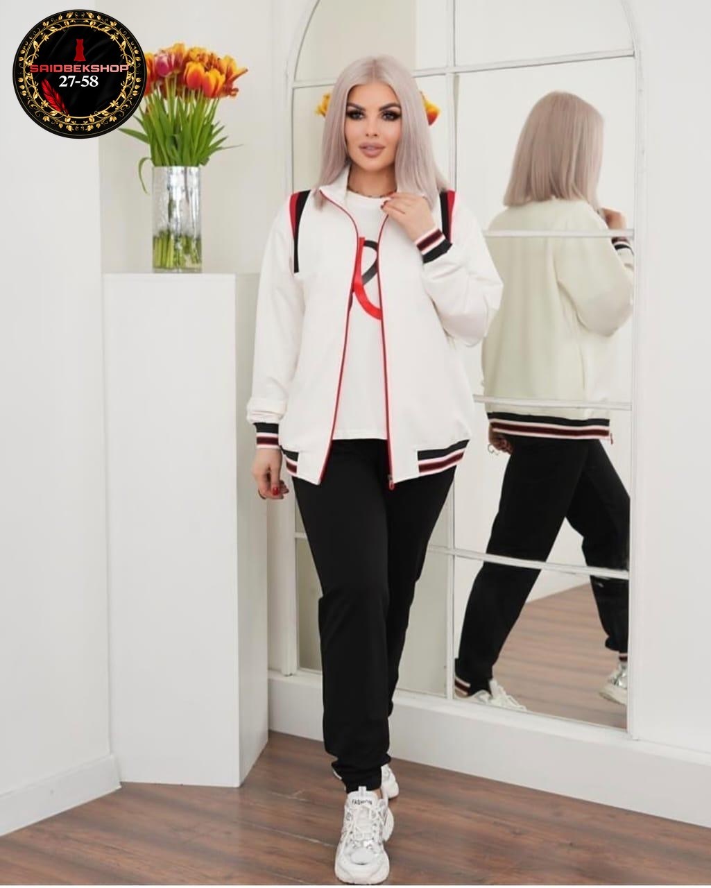 женский спортивный костюм больших размеров,костюм спортивные женские костюмы,спортивный костюм женский,костюм трикотажный,костюм спортивный женские спортивные костюмы