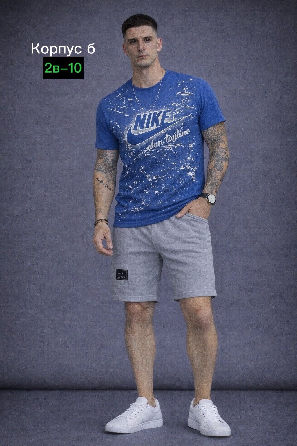 шорты мужские nike,спортивные шорты мужские,спортивный костюм с шортами мужской летний,шорты nike,мужские шорты