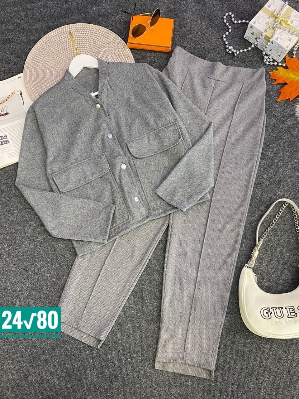 женские костюмы,твидовый костюм,жакет,двойка костюм,костюм пиджак