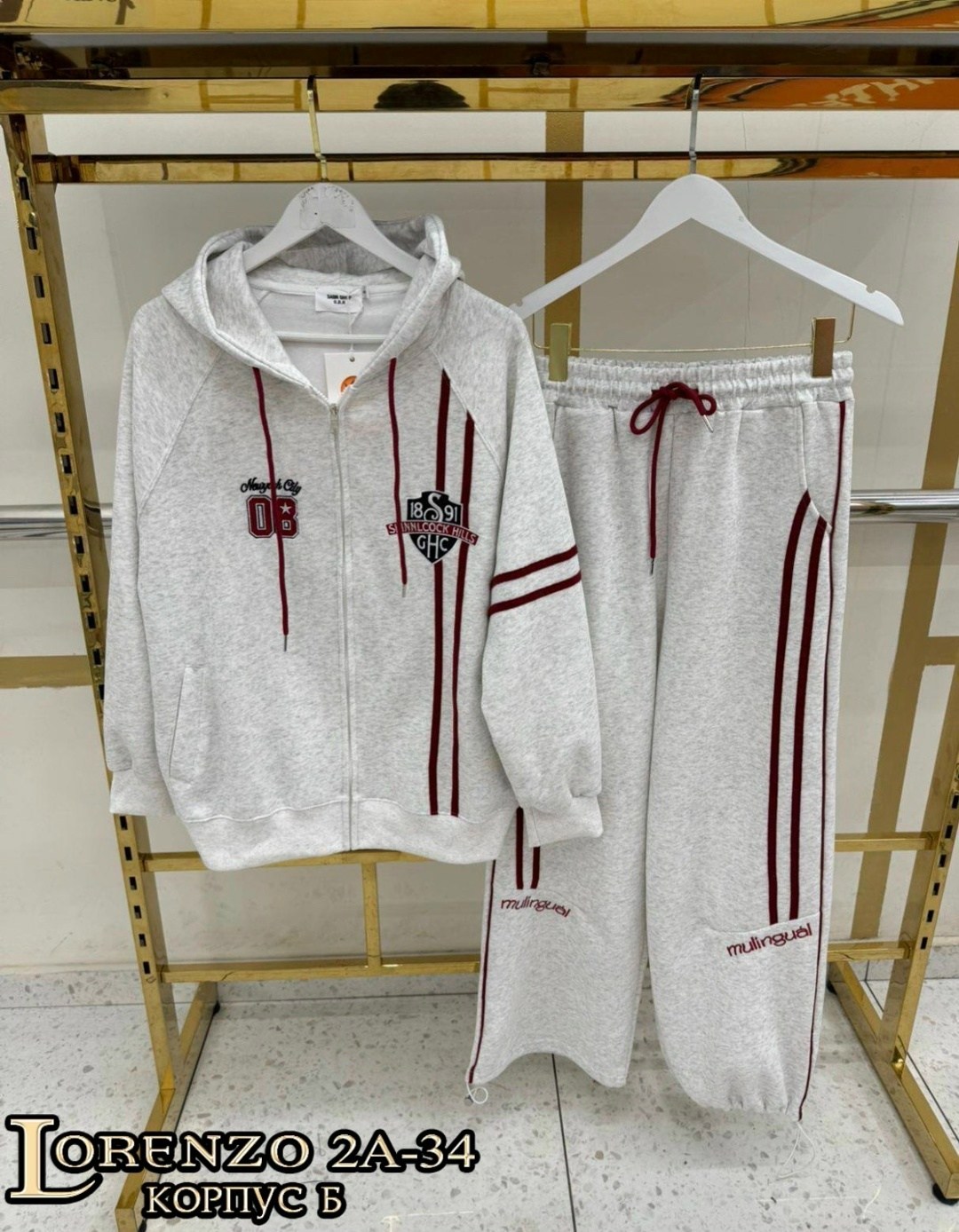 женский спортивный костюм,спортивный костюм,костюм спортивный gucci,спортивный костюм стильный,костюм женский