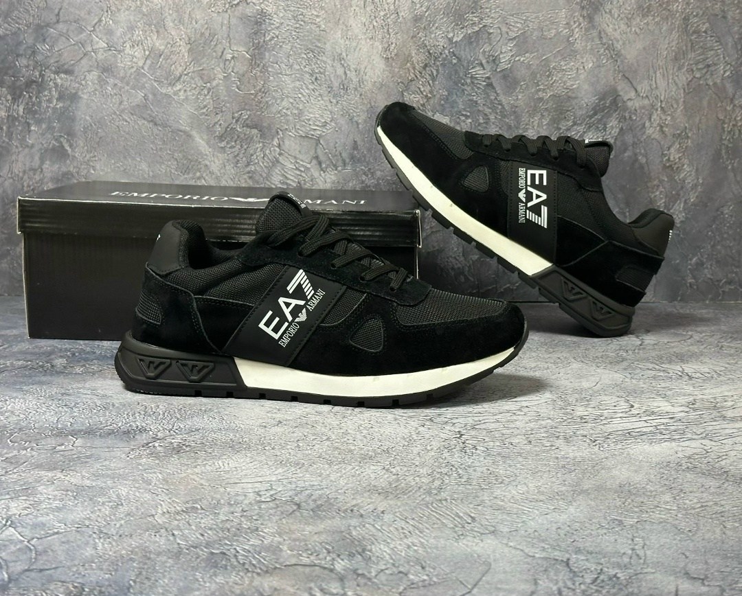 кроссовки мужские armani,кроссовки armani,кроссовки emporio armani,кроссовки,кроссовки брендовые