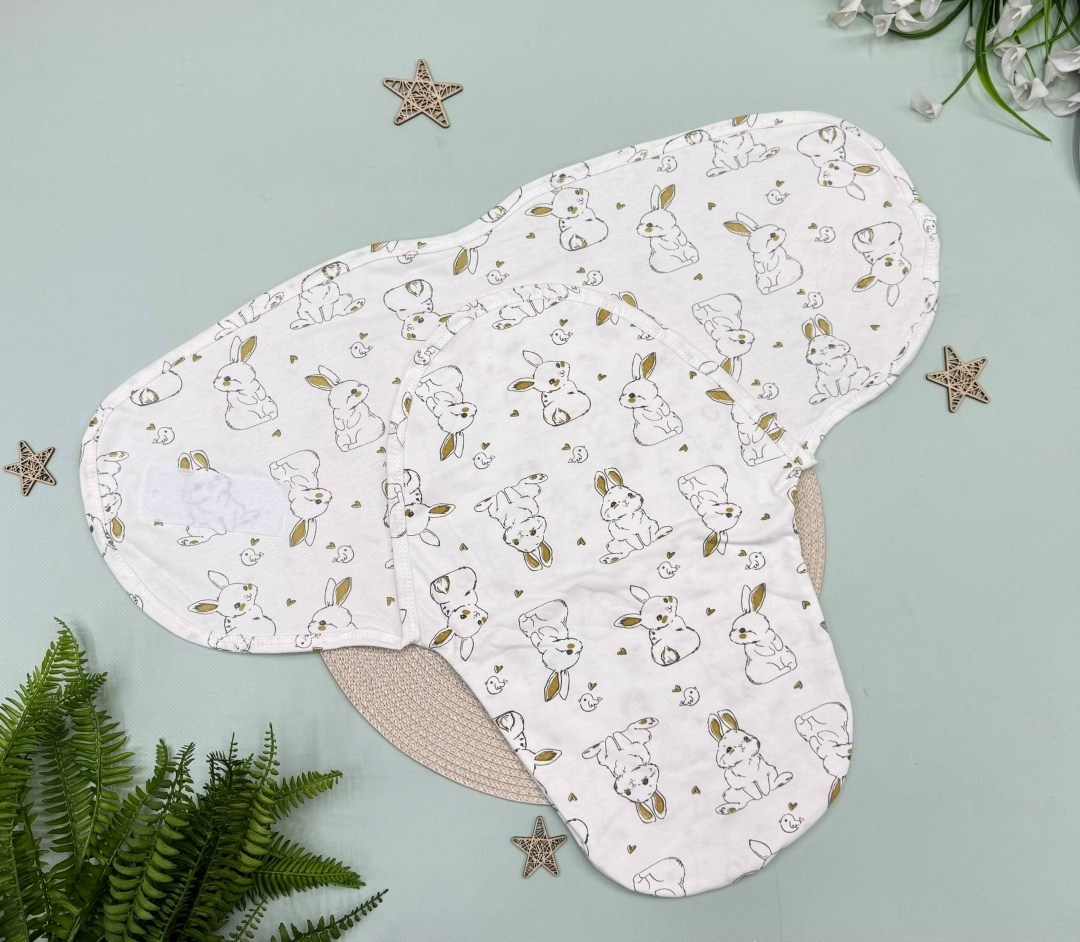 пеленка кокон,пеленка кокон на липучке,пеленка кокон на липучках для новорождённых,пеленка кокон для новорожденного,пеленка кокон картерс