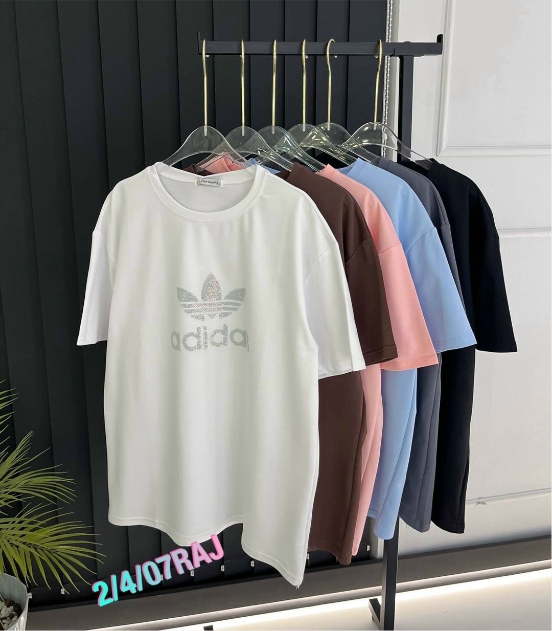 футболка мужская adidas,футболки оверсайз мужские,женская футболка,футболки женская оверсайз,футболка женская adidas