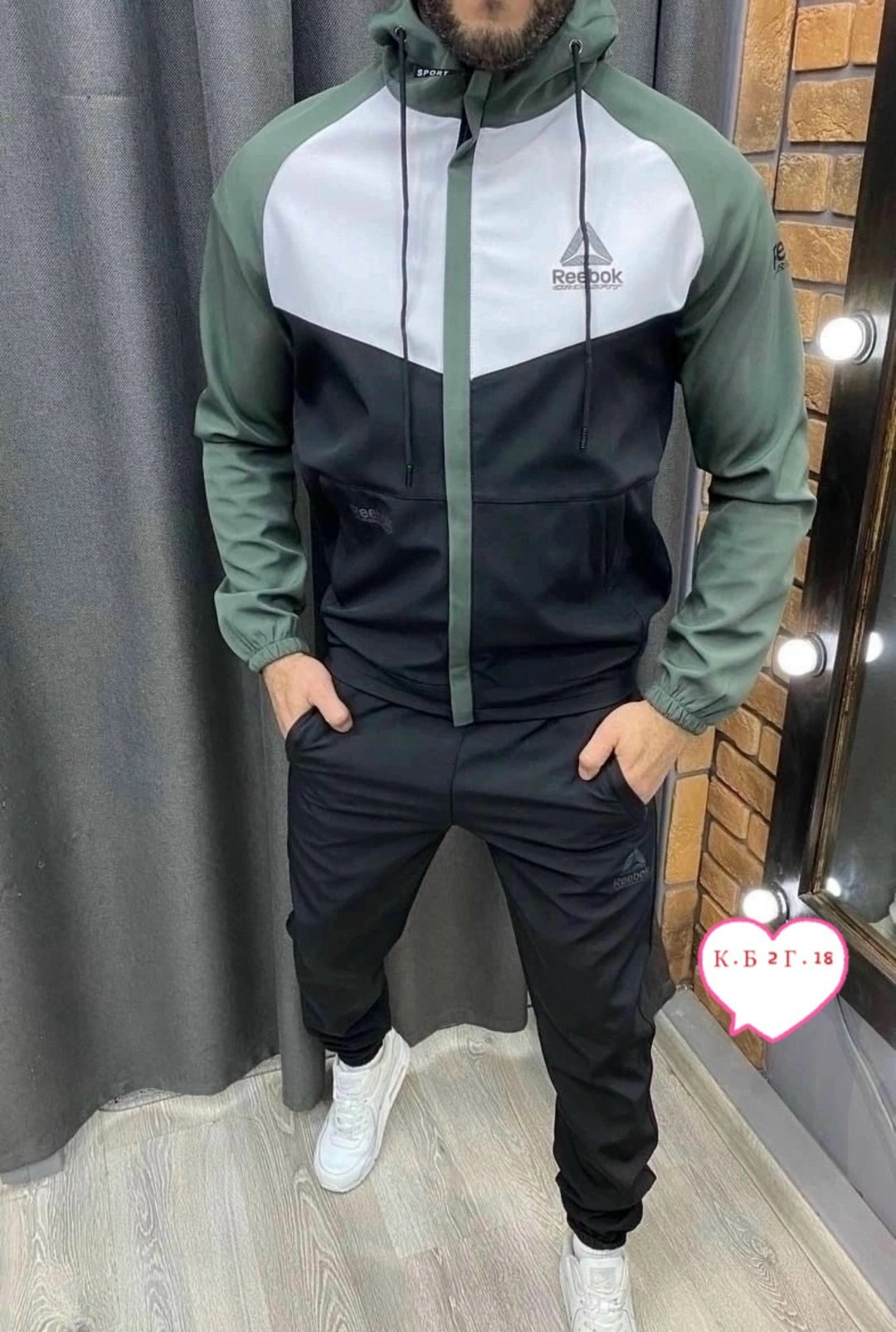 спортивные мужские костюмы,спортивный костюм reebok 2026 мужской,спортивный костюм reebok,спортивный костюм nike мужской,костюм тонкие мужская спортивная одежда