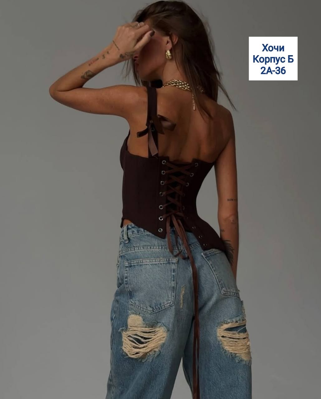 корсет топ женский,корсет черный,корсет бельевой с чашками,корсет женский,корсет вечерний