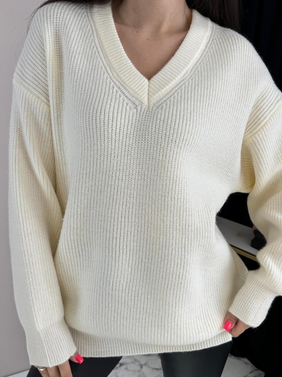 женская кофта,джемпер женский,свитер,женский свитер кофта водолазка,свитер женский