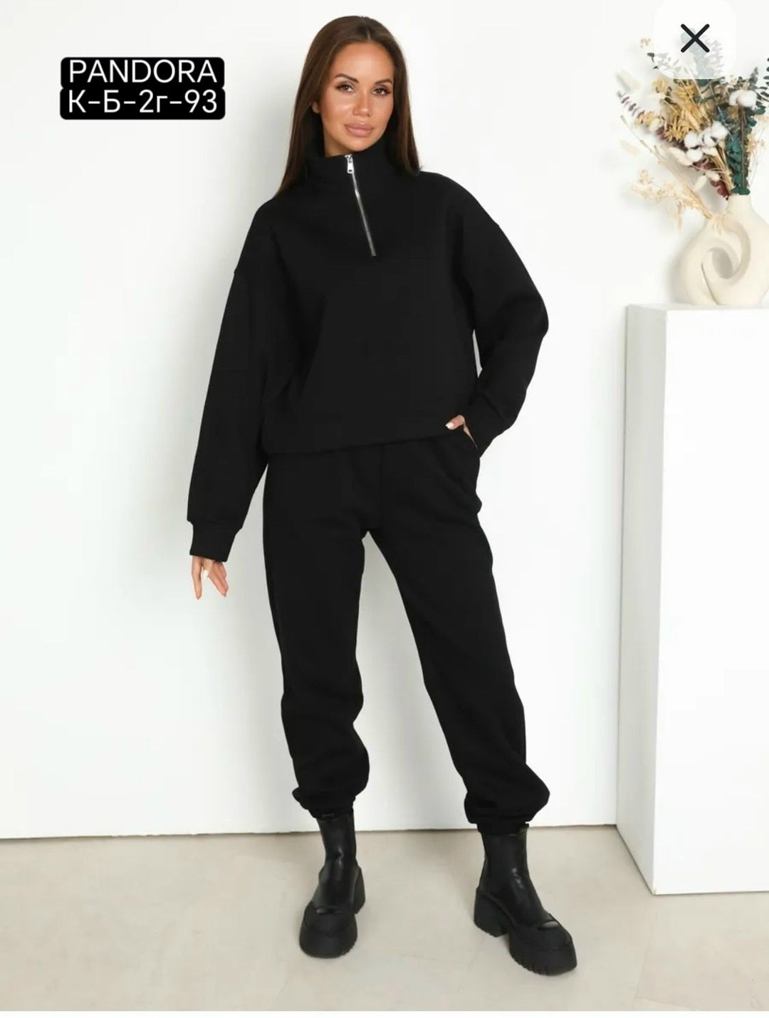 костюм спортивный ten clothes,женский костюм на флисе,костюм спортивный,спортивный женский костюм на флисе,флисовый костюм женский