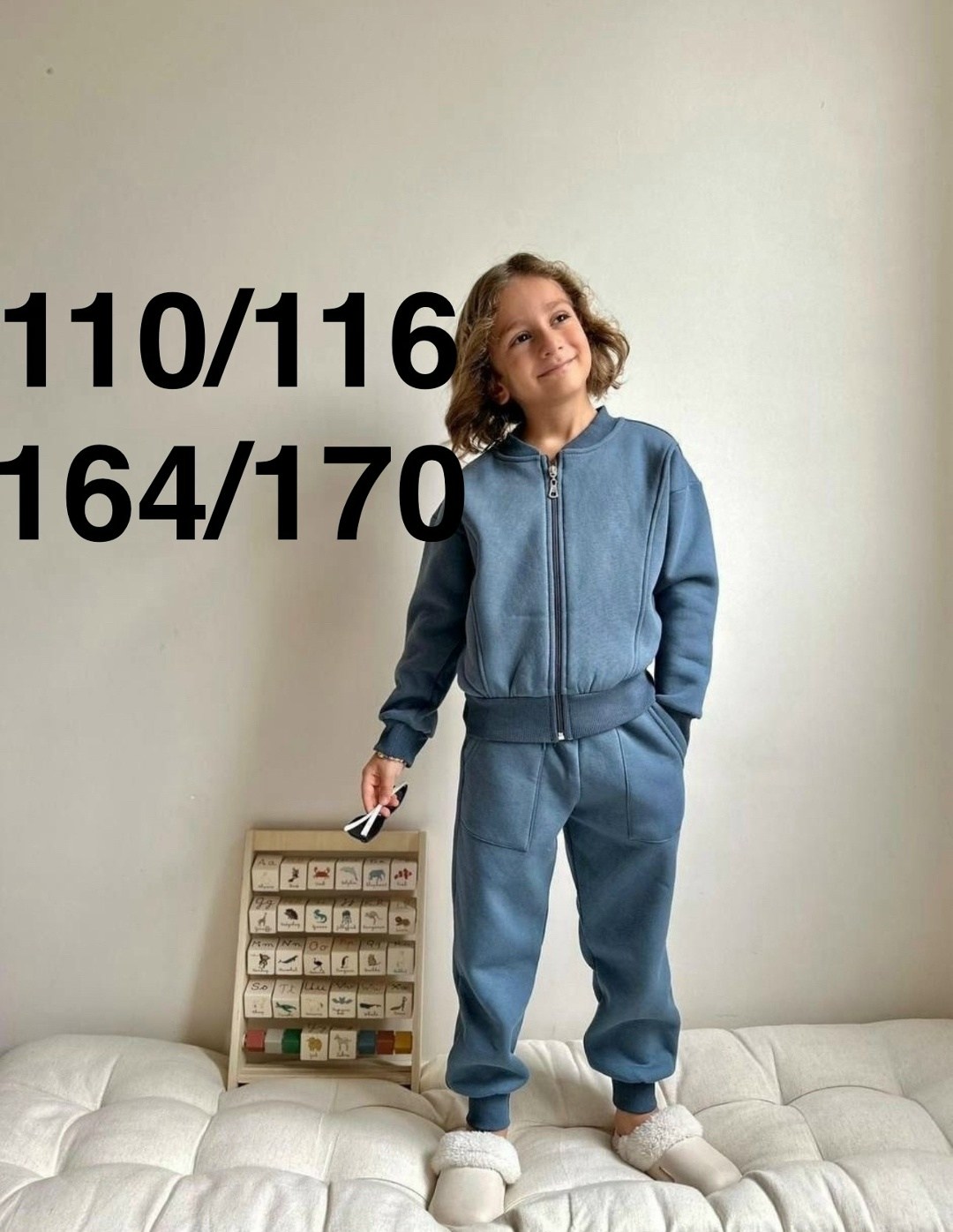 костюм спортивный с,спортивный костюм для девочки,спортивные костюмы на флисе,костюм спортивный для девочек костюм,костюм для девочки bonito