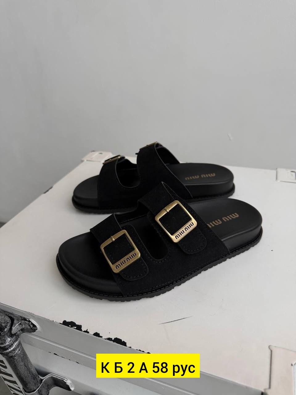 ,шлепанцы женские,женские сандалии,сандали,женские шлепки