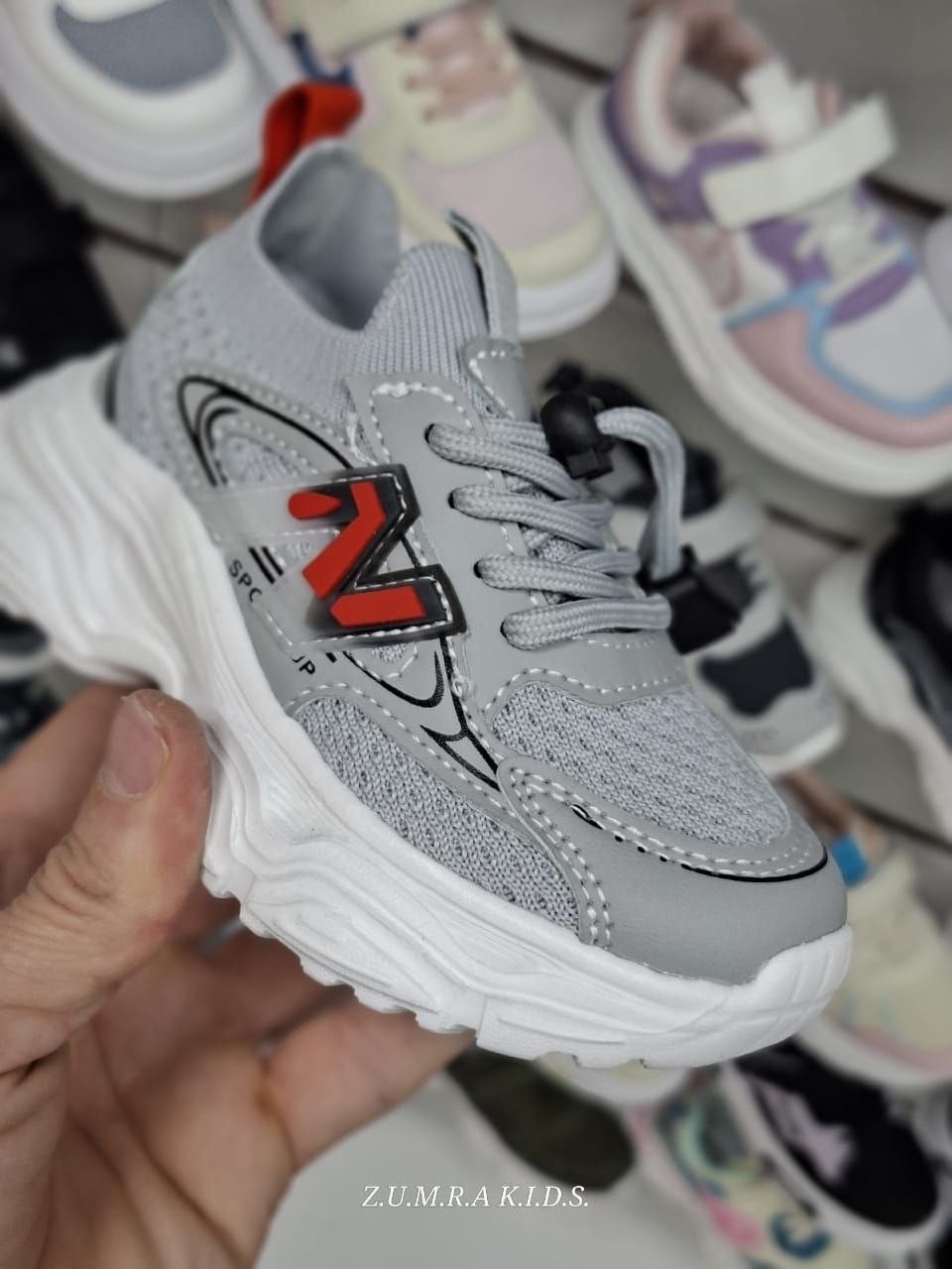 детские кроссовки,кроссовки,кроссовки для девочек,крутые детские кроссовки,кроссовки для малыша