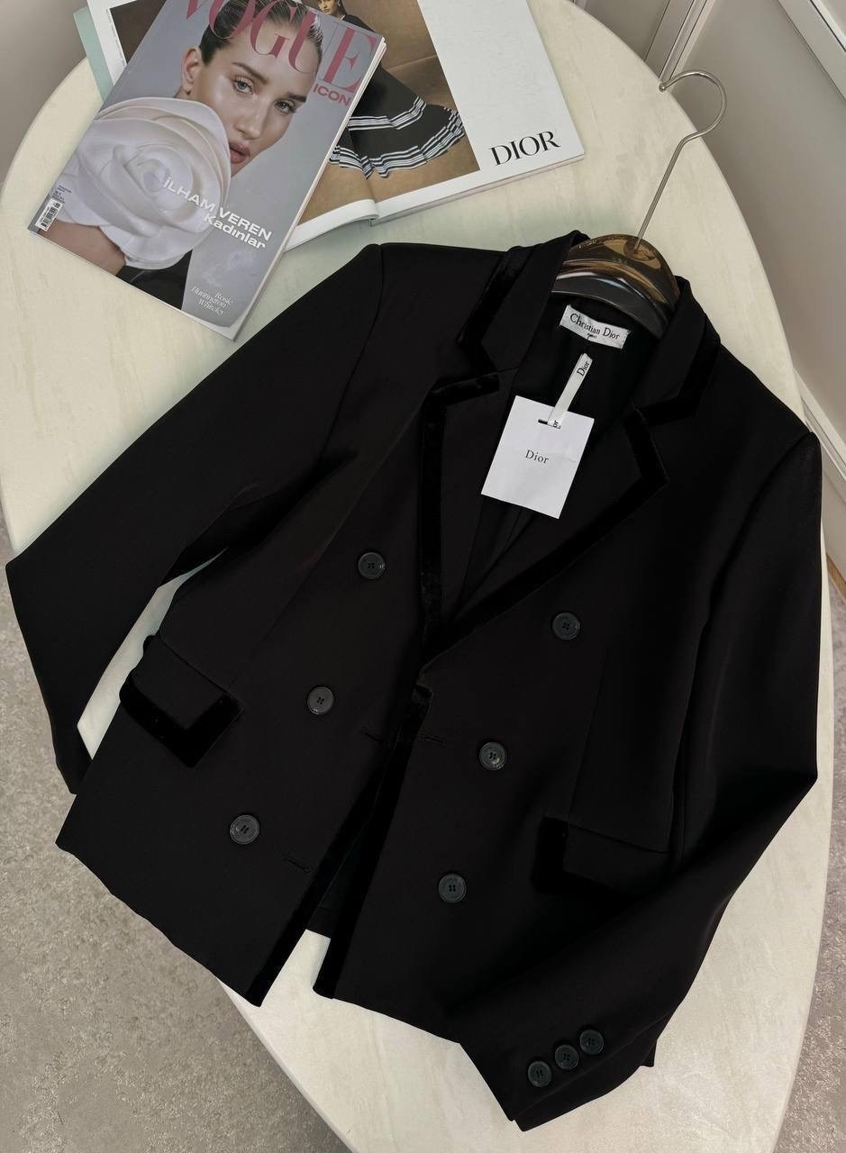 брючный костюм dilanavip м-1990/2 тройка черный,брючный костюм dilana vip 2026 черный,пиджак,костюм брючный 1990-2 черный тройка dilanavip,женские пиджаки