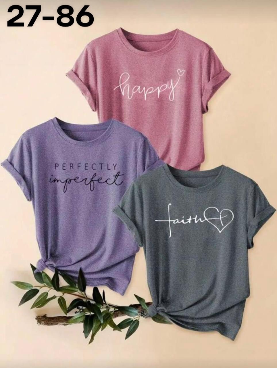 летние футболки,принт футболки,женская повседневная футболка,футболки дизайн,футболки модные