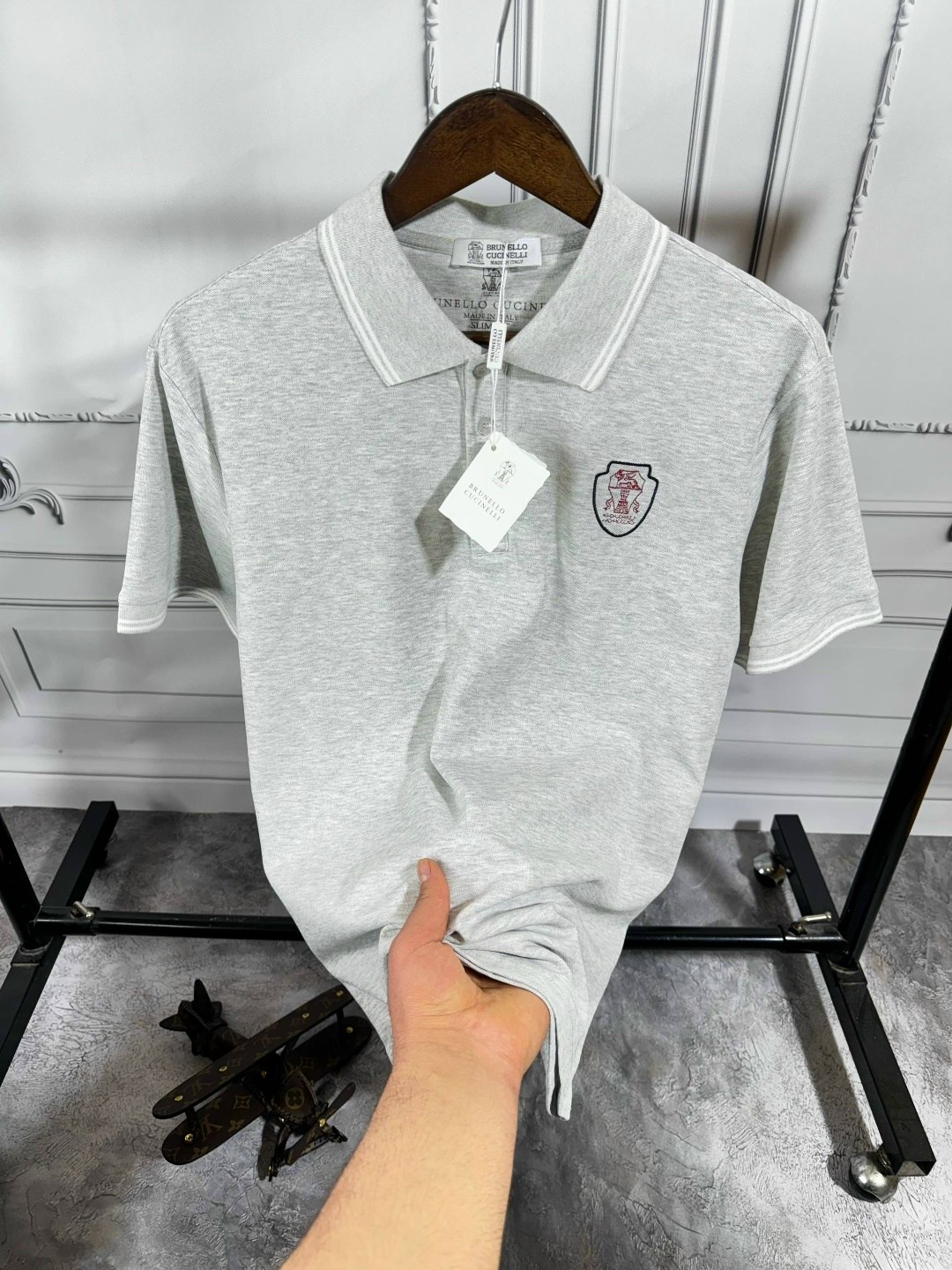 мужская рубашка поло,футболки мужские,футболки поло мужская,мужская мода,футболки поло