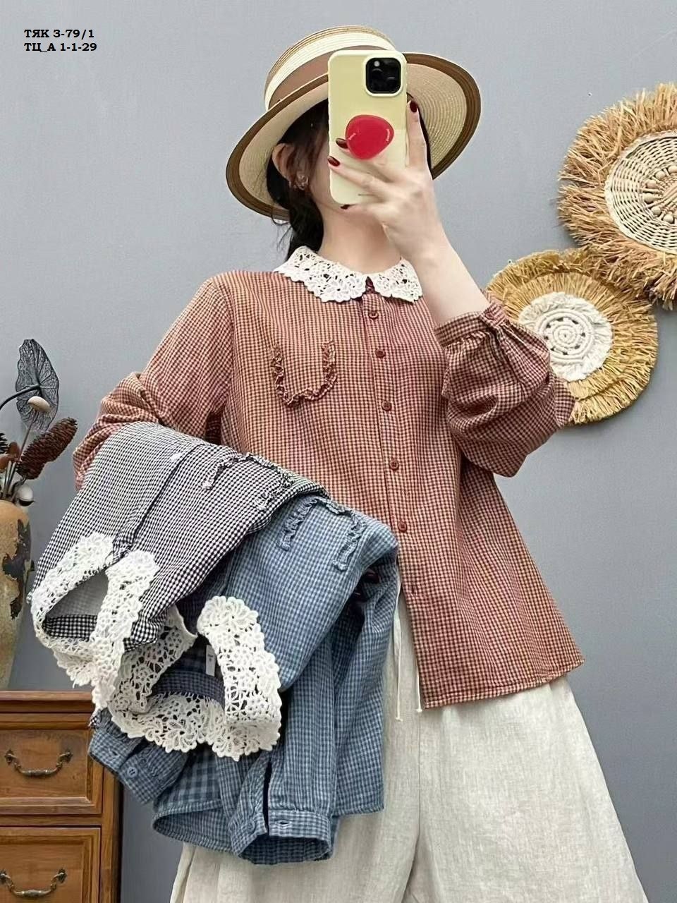 повседневная рубашка,рубашка женская,повседневная женская рубашка,элегантная рубашка,рубашка стиль