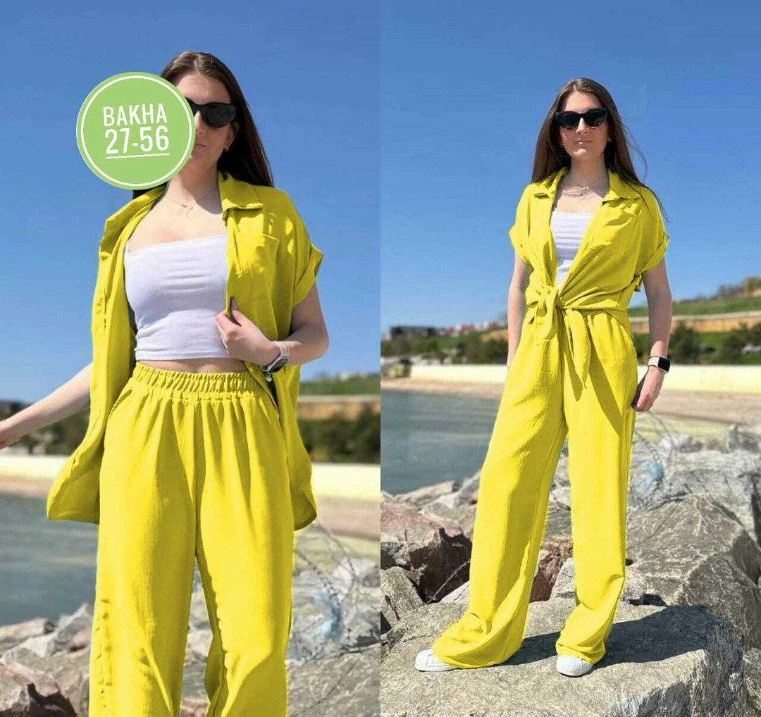 костюмы брючный летний,костюм женский брючный летний,летние женские костюмы,стильные костюмы,костюм классический