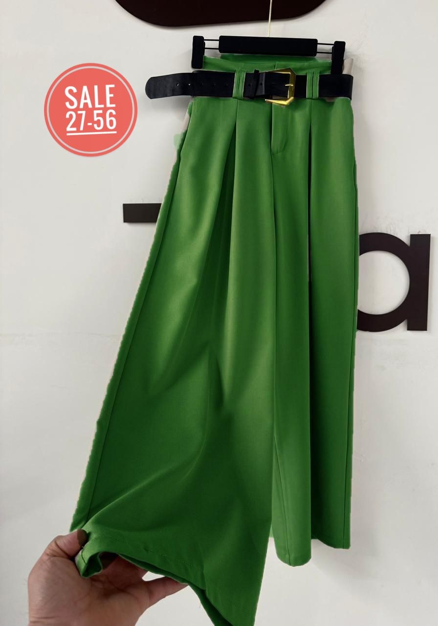 брюки палаццо,брюки классические,женские широкие брюки,широкие брюки,брюки с широкими штанинами