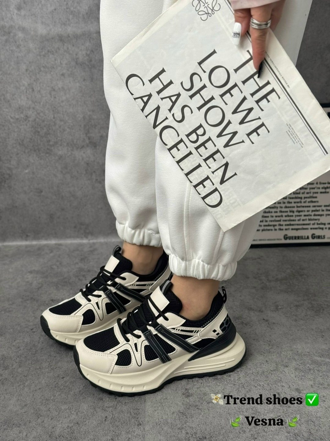 кроссовки женскиe,кроссовки,кроссовки модные, кроссовки,повседневные кроссовки