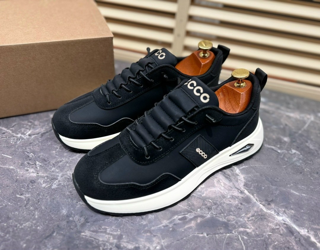 кроссовки ecco мужские,кроссовки мужские boss,,кроссовки boss,кроссовки мужские