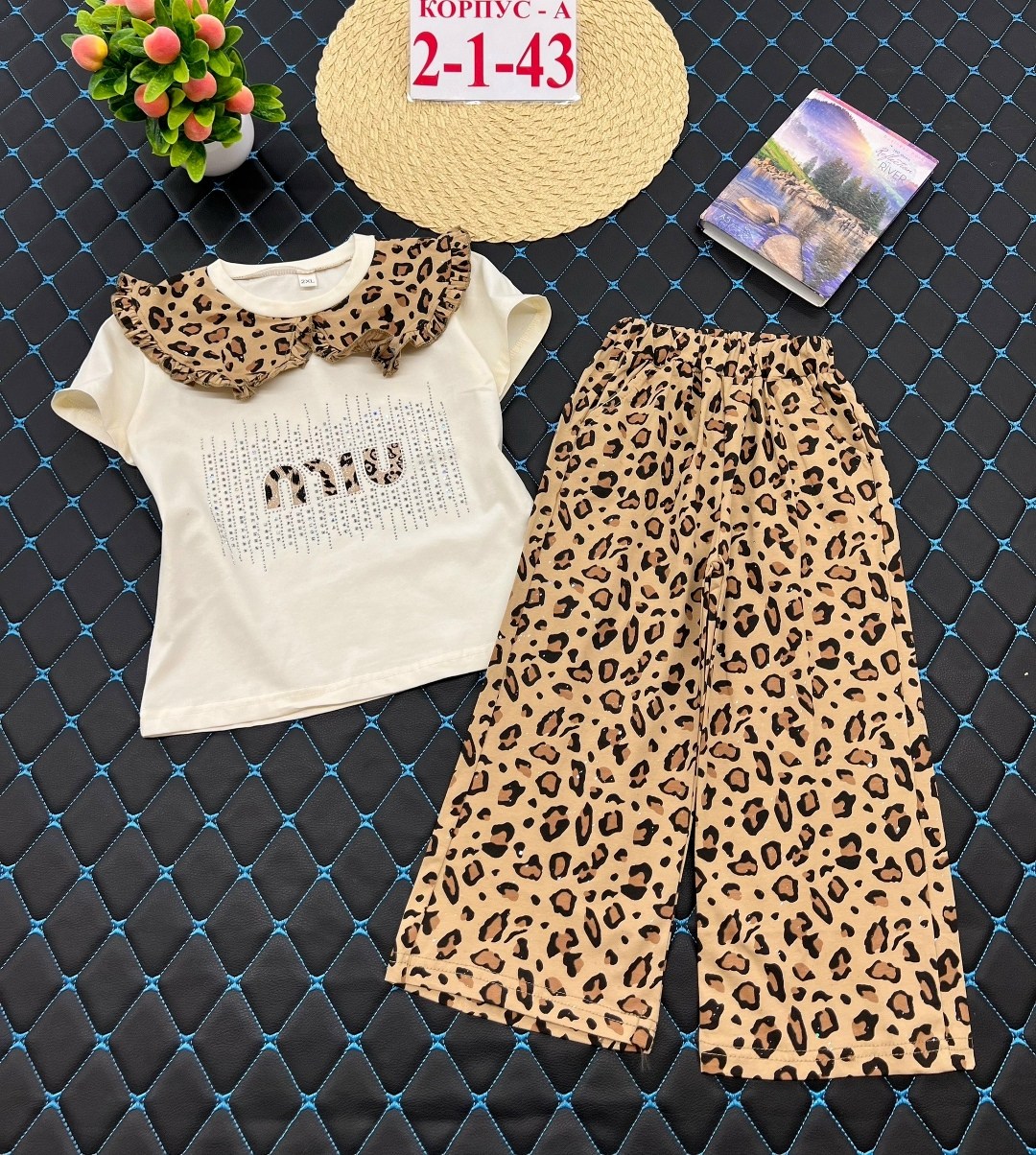 костюм для девочек,детские костюмы,костюм комплекты,костюм детский,одежда для девочек