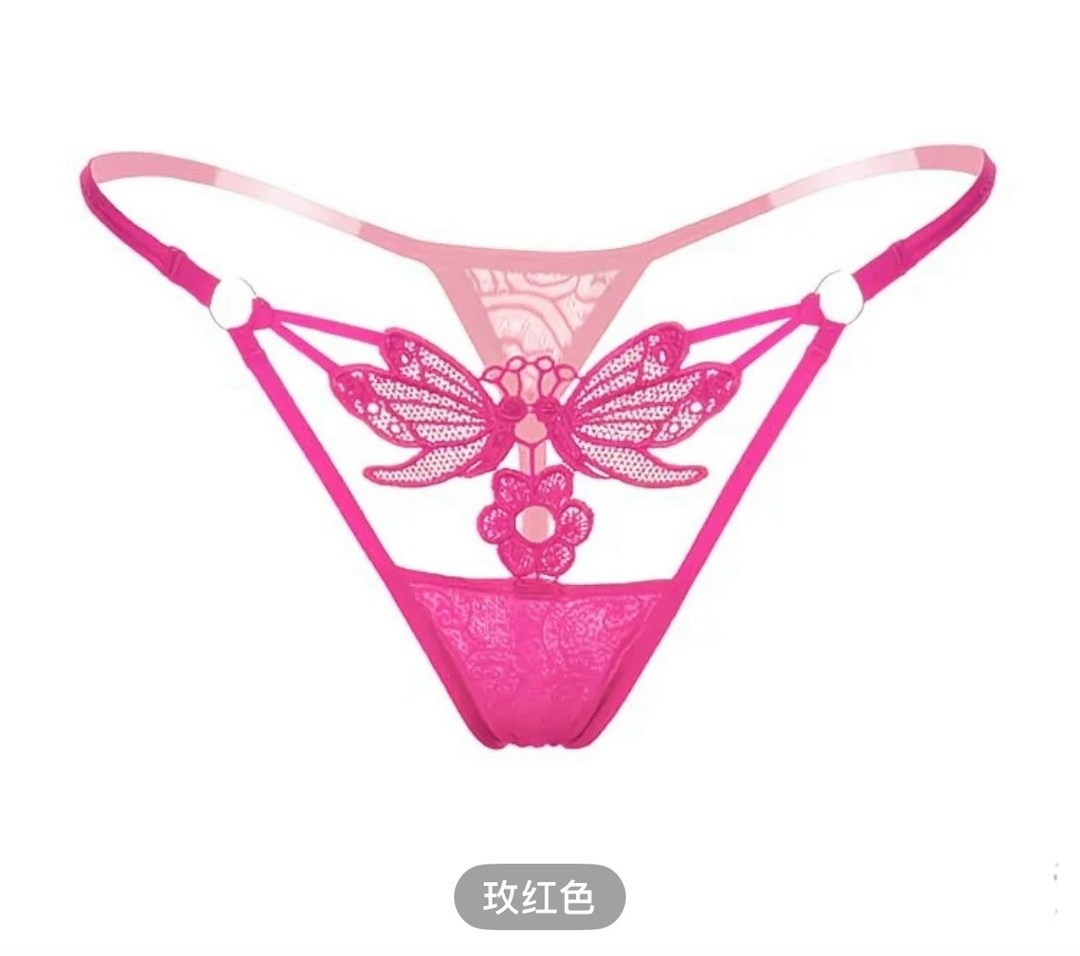трусики с открытой промежностью,женские трусы стринги прозрачные,женские сексуальные трусики,женское белье с открытой промежностью,эротичные трусики