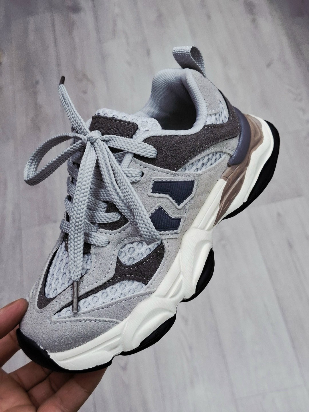 кроссовки new balance 9060,кроссовки new balance 9060 36-41 серые,женские кроссовки,,кроссовки