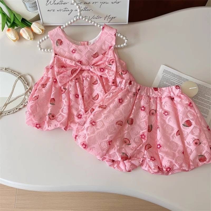 платье для маленьких девочек,платье для малыша,детское платье с розочками,детское платье,детское платье принцессы