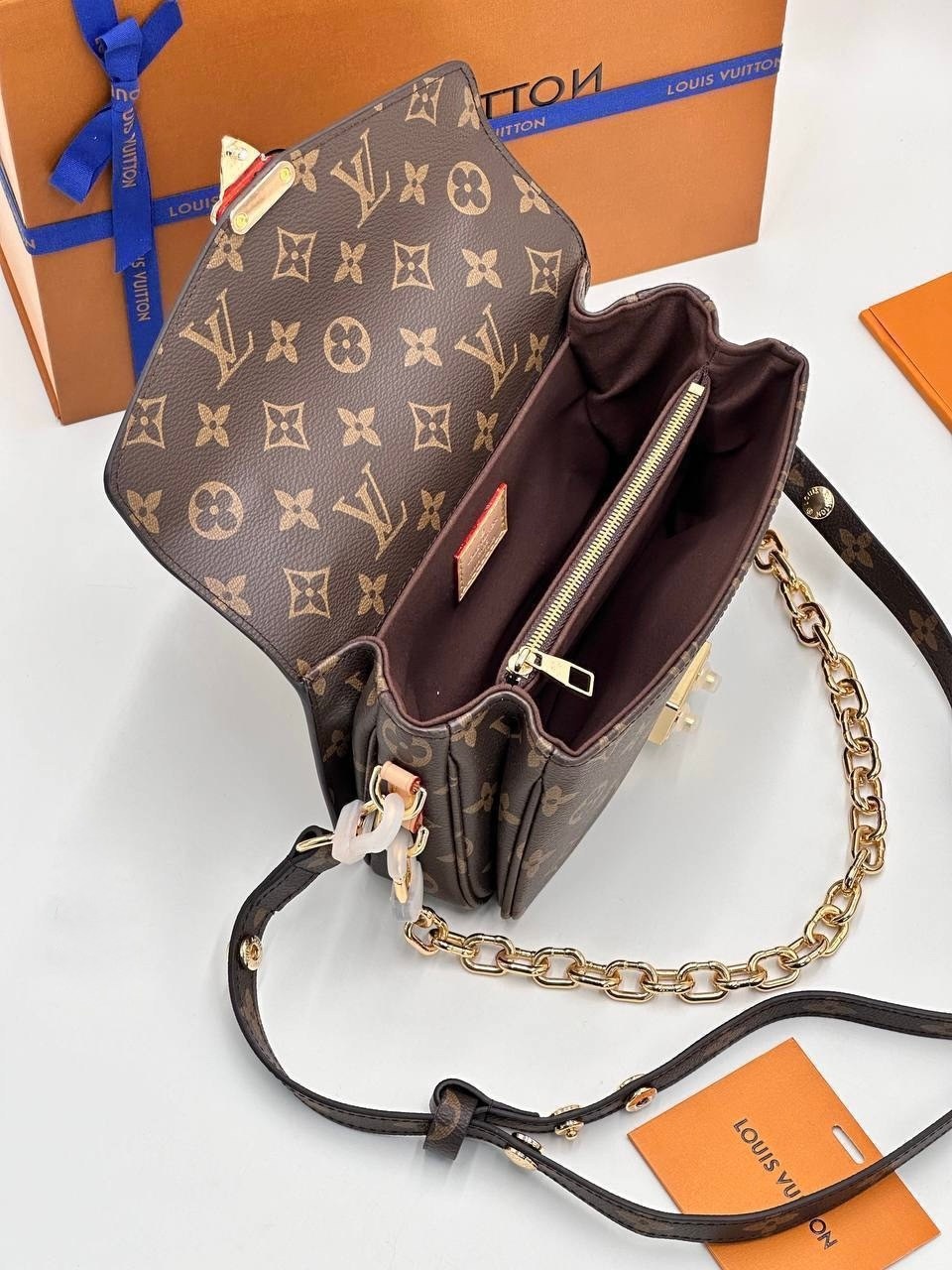 женская сумка louis vuitton,louis vuitton сумка,сумка на плечо louis vuitton,женская сумка на плечо louis vuitton,louis vuitton сумка на плечо кросс-боди