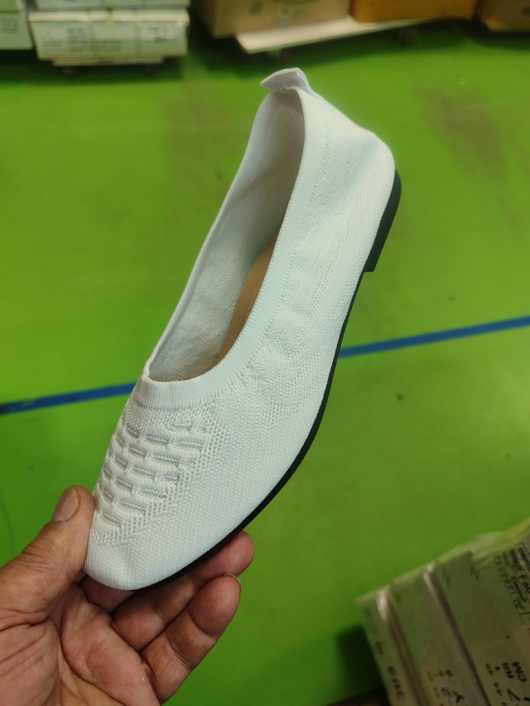 ,балетки,балетки женские,женская ,обуви