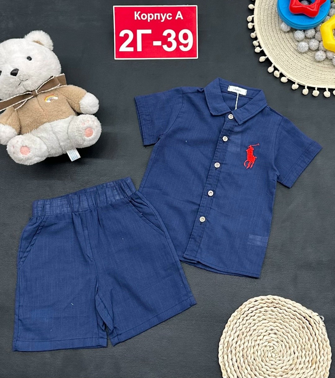 одежда для детей,одежда для мальчика,одежда для маленьких мальчиков,одежда для малыша,костюм на мальчика