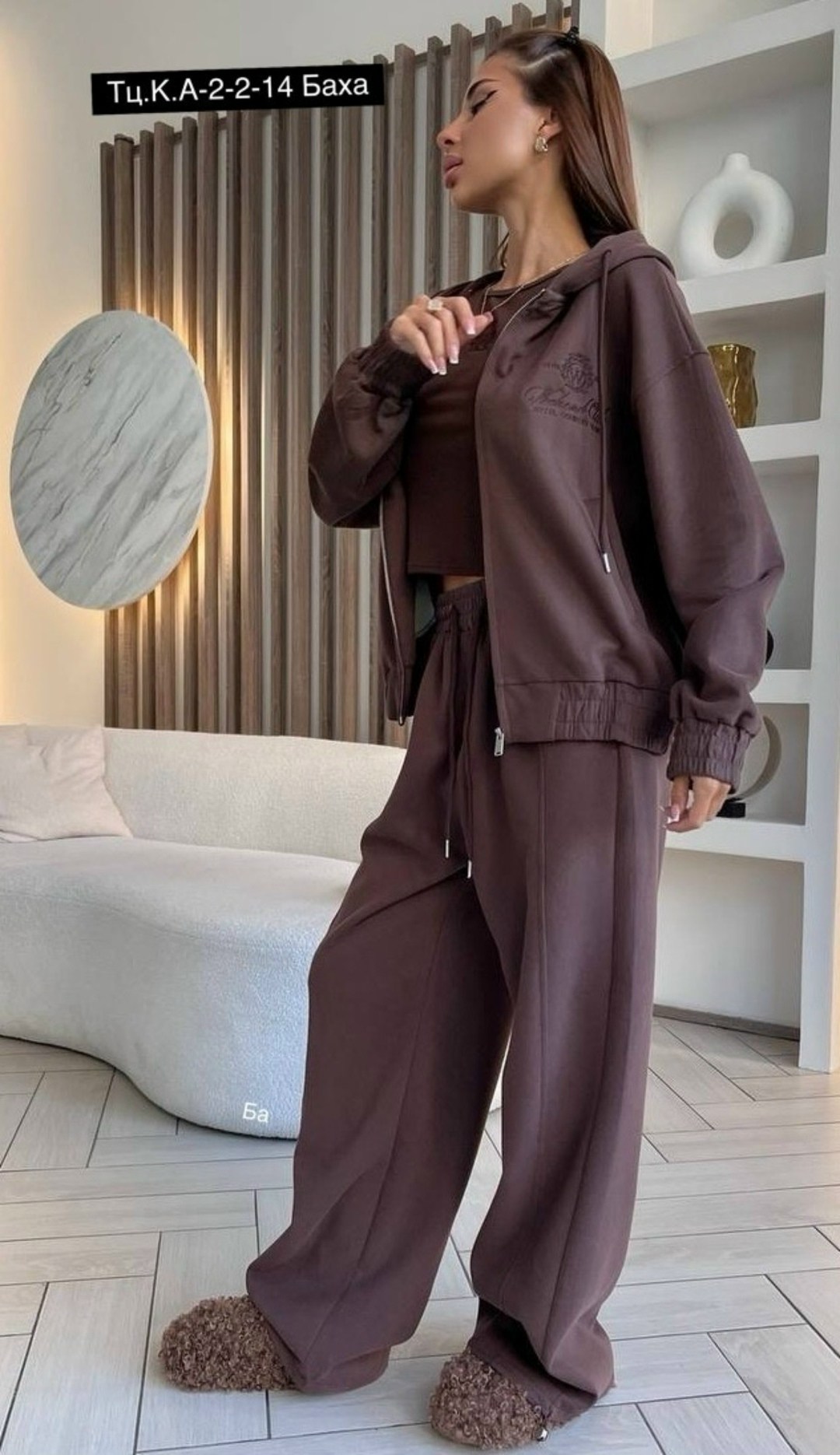 костюм спортивный,женский костюм,женские спортивные костюмы,cпортивный костюм женский на флисе,костюм двойка женская