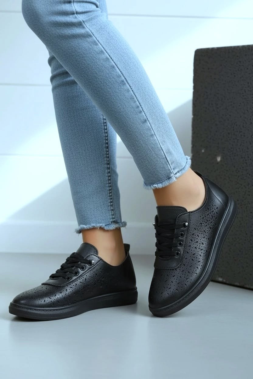 ,обуви,женские мокасины,женская ,модные туфли