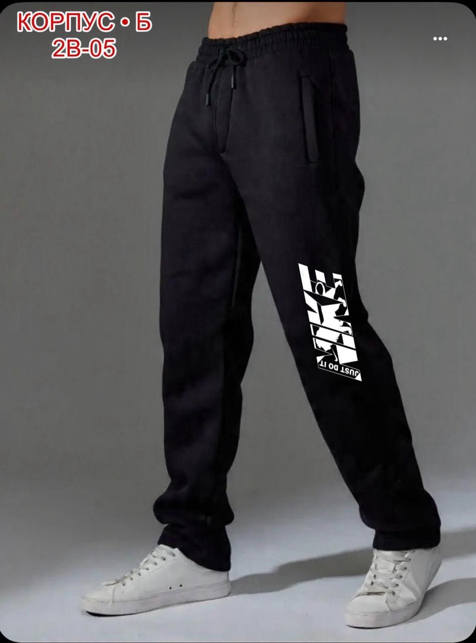 штаны еа7 мужские,утепленные спортивные брюки мужские,брюки спортивные утепленные,мужские брюки,брюки еа флисе