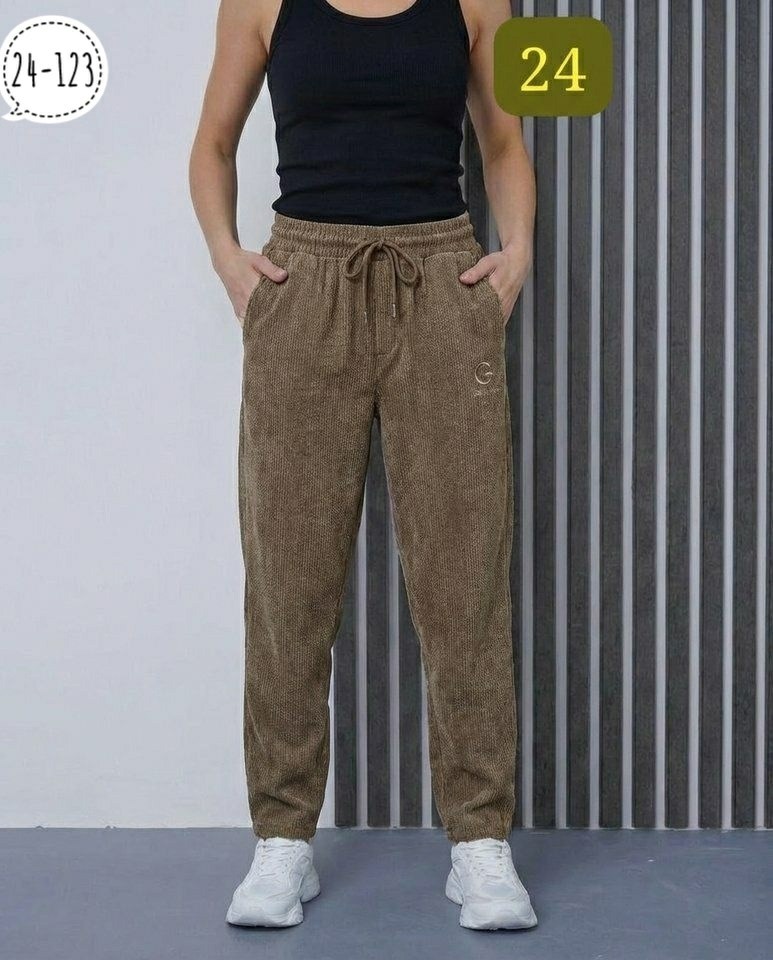 брюки женские,повседневные брюки,брюки джинсы,брюки klshop,свободные брюки