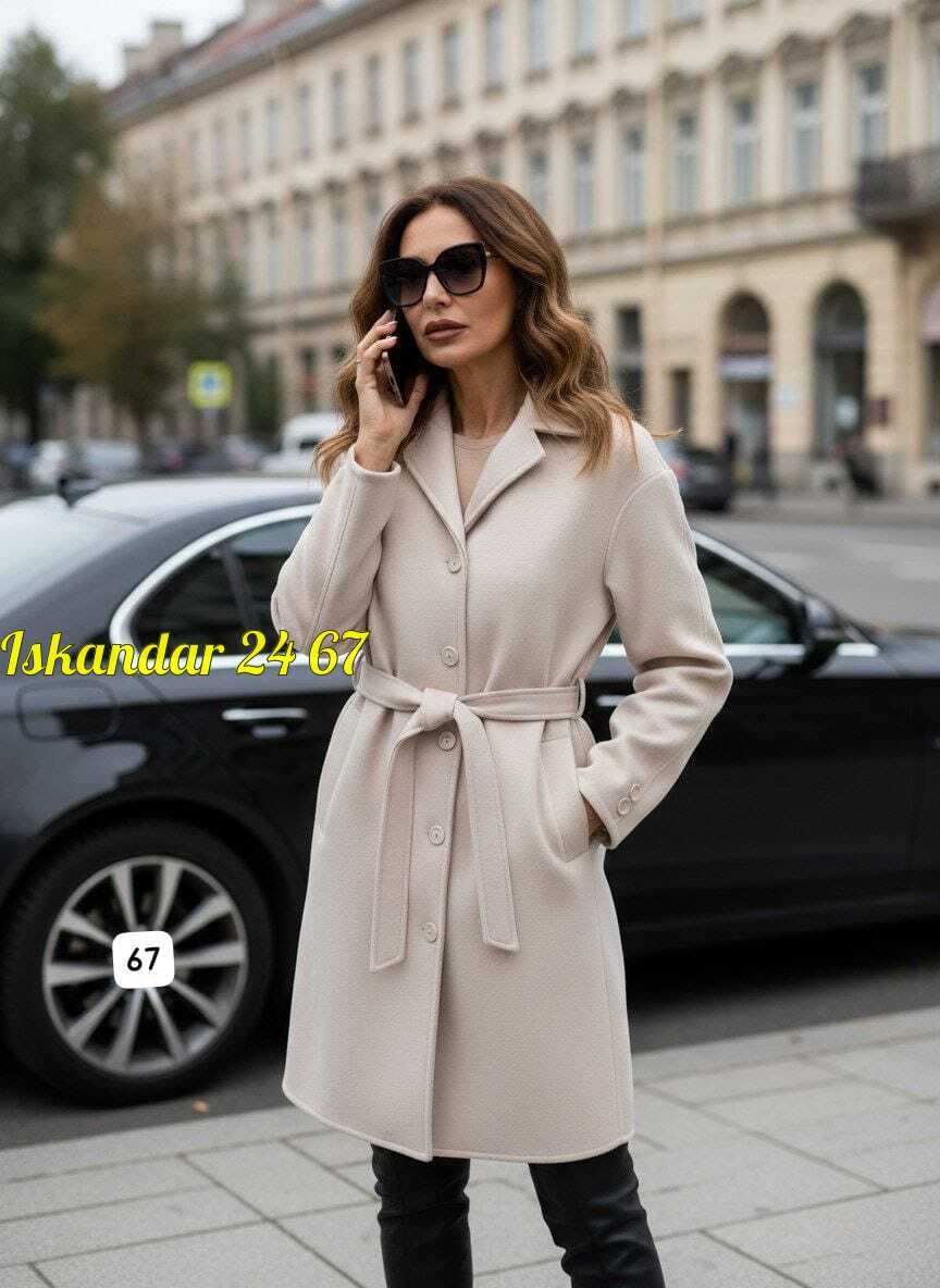 пальто модное,женское пальто,элегантные пальто,стильное пальто,пальто